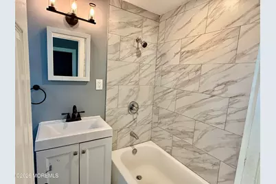 39 2nd Avenue #16, Long Branch, NJ 07740 - Photo 6