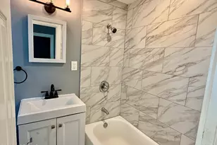 39 2nd Ave, Long Branch, NJ 07740 - Photo 6
