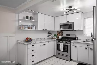 509 Nautilus Boulevard, Forked River, NJ 08731 - Photo 12