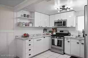 509 Nautilus Blvd, Forked River, NJ 08731 - Photo 12