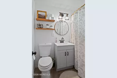 509 Nautilus Boulevard, Forked River, NJ 08731 - Photo 18