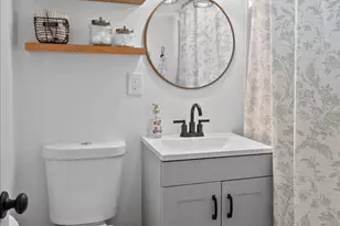 509 Nautilus Blvd, Forked River, NJ 08731 - Photo 18