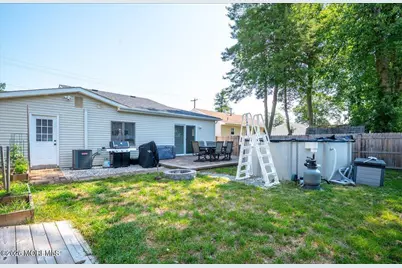 509 Nautilus Boulevard, Forked River, NJ 08731 - Photo 34