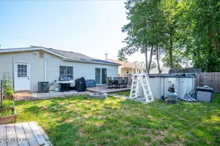 509 Nautilus Blvd, Forked River, NJ 08731 - Photo 34