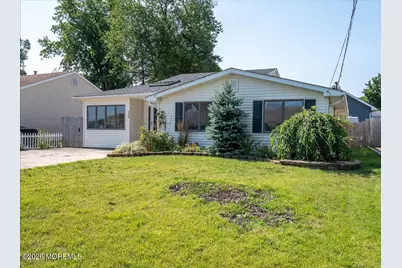 509 Nautilus Boulevard, Forked River, NJ 08731 - Photo 28