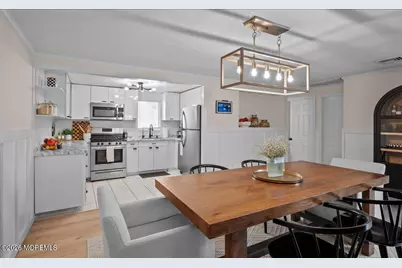 509 Nautilus Boulevard, Forked River, NJ 08731 - Photo 14
