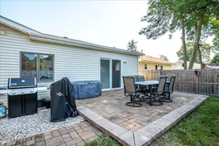 509 Nautilus Blvd, Forked River, NJ 08731 - Photo 36