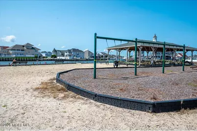 509 Nautilus Boulevard, Forked River, NJ 08731 - Photo 40