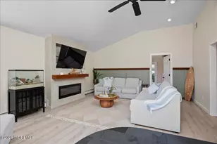 509 Nautilus Blvd, Forked River, NJ 08731 - Photo 2