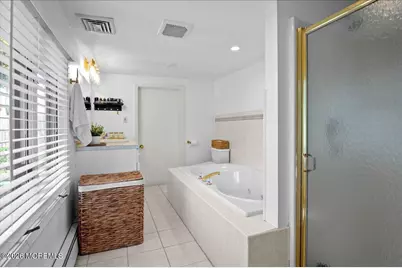 509 Nautilus Boulevard, Forked River, NJ 08731 - Photo 24
