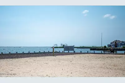 509 Nautilus Boulevard, Forked River, NJ 08731 - Photo 38