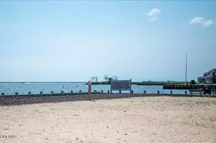509 Nautilus Blvd, Forked River, NJ 08731 - Photo 38