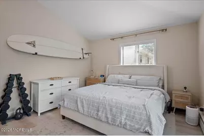 509 Nautilus Boulevard, Forked River, NJ 08731 - Photo 22