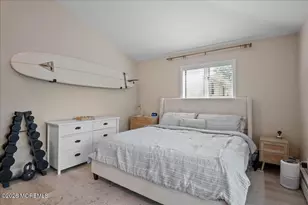 509 Nautilus Blvd, Forked River, NJ 08731 - Photo 22