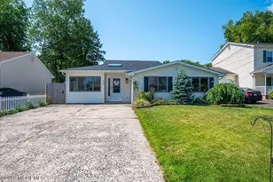 509 Nautilus Blvd, Forked River, NJ 08731 - Photo 30