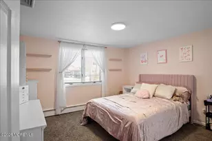 509 Nautilus Blvd, Forked River, NJ 08731 - Photo 16