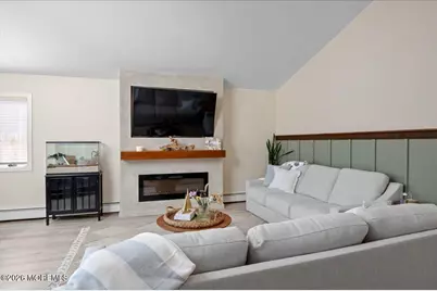 509 Nautilus Boulevard, Forked River, NJ 08731 - Photo 8