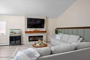 509 Nautilus Blvd, Forked River, NJ 08731 - Photo 8