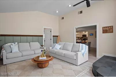 509 Nautilus Boulevard, Forked River, NJ 08731 - Photo 4