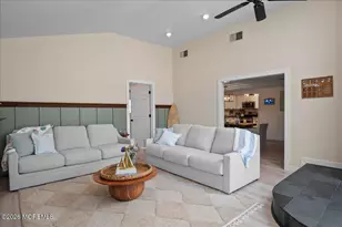 509 Nautilus Blvd, Forked River, NJ 08731 - Photo 4