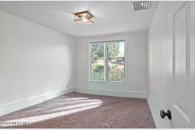 509 Nautilus Boulevard, Forked River, NJ 08731 - Photo 20