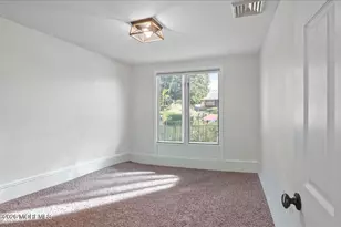 509 Nautilus Blvd, Forked River, NJ 08731 - Photo 20