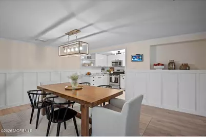 509 Nautilus Boulevard, Forked River, NJ 08731 - Photo 10