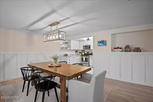 509 Nautilus Blvd, Forked River, NJ 08731 - Photo 10