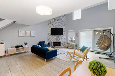 3036 Main Street, Voorhees, NJ 08043 - Photo 10
