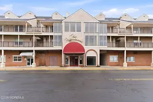 3036 Main St, Voorhees, NJ 08043 - Photo 28