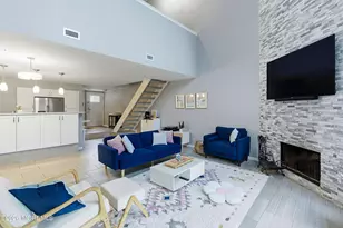 3036 Main St, Voorhees, NJ 08043 - Photo 12