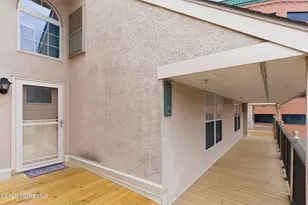 3036 Main St, Voorhees, NJ 08043 - Photo 24