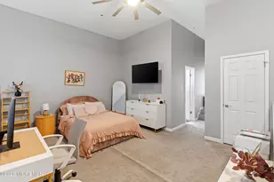 3036 Main St, Voorhees, NJ 08043 - Photo 18