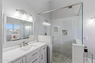 3036 Main St, Voorhees, NJ 08043 - Photo 16