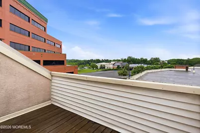 3036 Main Street, Voorhees, NJ 08043 - Photo 28