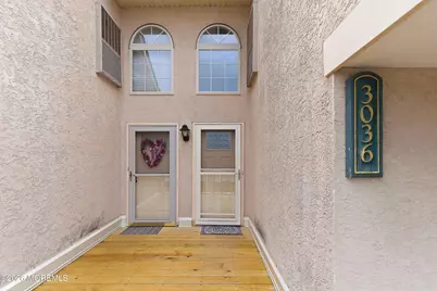 3036 Main Street, Voorhees, NJ 08043 - Photo 4