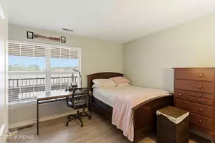 3036 Main St, Voorhees, NJ 08043 - Photo 24