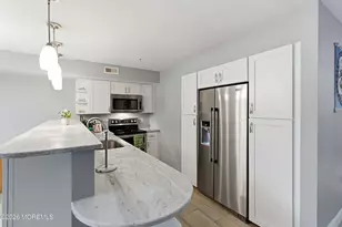 3036 Main St, Voorhees, NJ 08043 - Photo 16
