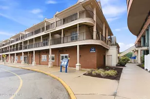 3036 Main St, Voorhees, NJ 08043 - Photo 2