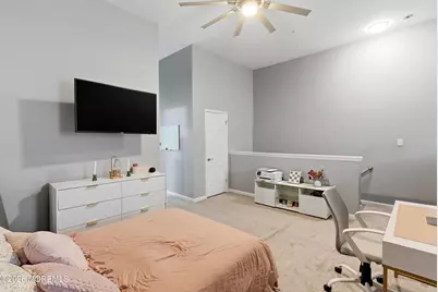 3036 Main Street, Voorhees, NJ 08043 - Photo 20