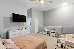 3036 Main St, Voorhees, NJ 08043 - Photo 20