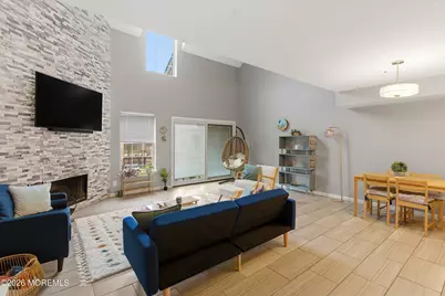 3036 Main Street, Voorhees, NJ 08043 - Photo 8