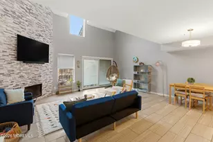 3036 Main St, Voorhees, NJ 08043 - Photo 8