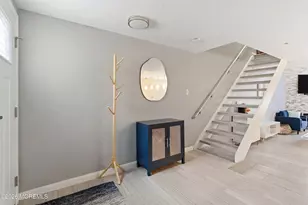 3036 Main St, Voorhees, NJ 08043 - Photo 2