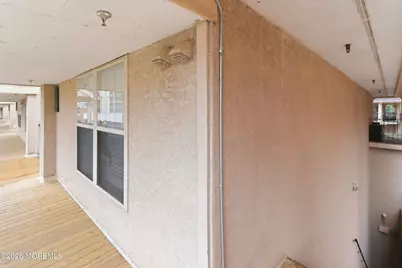 3036 Main Street, Voorhees, NJ 08043 - Photo 6