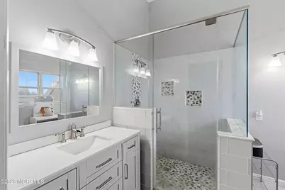 3036 Main Street, Voorhees, NJ 08043 - Photo 22