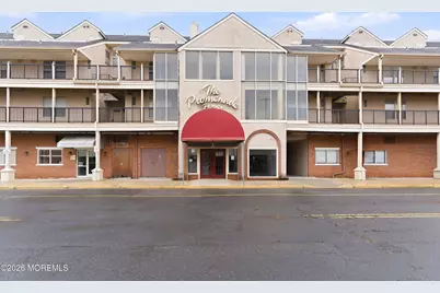 3036 Main Street, Voorhees, NJ 08043 - Photo 1