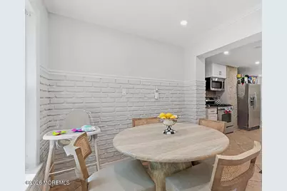450 Wall Street, Eatontown, NJ 07724 - Photo 8