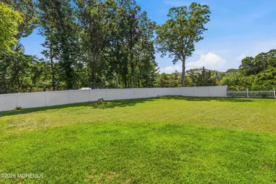 450 Wall Street, Eatontown, NJ 07724 - Photo 28