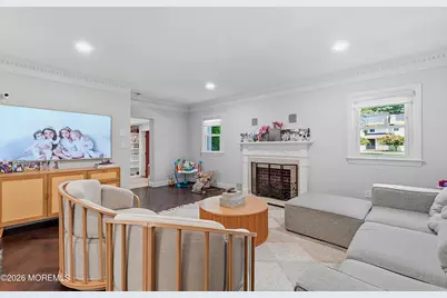 450 Wall Street, Eatontown, NJ 07724 - Photo 10